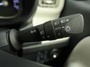 バックカメラ　両側電動スライドドア　禁煙車（愛知県）の中古車