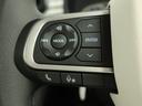 バックカメラ　両側電動スライドドア　禁煙車（愛知県）の中古車