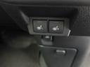 バックカメラ　両側電動スライドドア　禁煙車（愛知県）の中古車