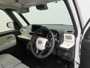バックカメラ　両側電動スライドドア　禁煙車（愛知県）の中古車