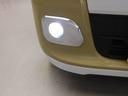 バックカメラ　両側電動スライドドア　禁煙車（愛知県）の中古車