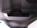 バックカメラ　両側電動スライドドア　禁煙車（愛知県）の中古車