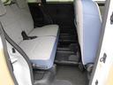 バックカメラ　両側電動スライドドア　禁煙車（愛知県）の中古車