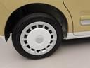バックカメラ　両側電動スライドドア　禁煙車（愛知県）の中古車