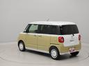 バックカメラ　両側電動スライドドア　禁煙車（愛知県）の中古車
