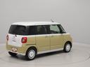 バックカメラ　両側電動スライドドア　禁煙車（愛知県）の中古車