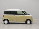 バックカメラ　両側電動スライドドア　禁煙車（愛知県）の中古車