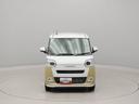 バックカメラ　両側電動スライドドア　禁煙車（愛知県）の中古車