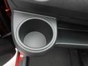 キーレス　ワンオーナー　禁煙車（愛知県）の中古車