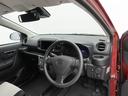 キーレス　ワンオーナー　禁煙車（愛知県）の中古車