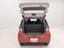 キーレス　ワンオーナー　禁煙車（愛知県）の中古車