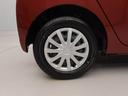 キーレス　ワンオーナー　禁煙車（愛知県）の中古車