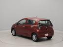 キーレス　ワンオーナー　禁煙車（愛知県）の中古車
