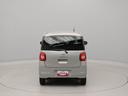 オーディオレス　バックカメラ　両側電動スライドドア　電動パーキング　ＬＥＤヘッドライト　フプッシュスタート　スマートキー（愛知県）の中古車