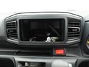 エアコン　パワステ　パワーウィンドウ　ＡＢＳ　キーレスエントリー（愛知県）の中古車