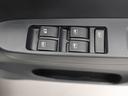 エアコン　パワステ　パワーウィンドウ　ＡＢＳ　キーレスエントリー（愛知県）の中古車