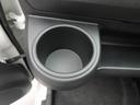 エアコン　パワステ　パワーウィンドウ　ＡＢＳ　キーレスエントリー（愛知県）の中古車