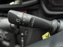 エアコン　パワステ　パワーウィンドウ　ＡＢＳ　キーレスエントリー（愛知県）の中古車