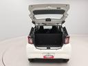 エアコン　パワステ　パワーウィンドウ　ＡＢＳ　キーレスエントリー（愛知県）の中古車