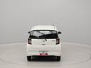 エアコン　パワステ　パワーウィンドウ　ＡＢＳ　キーレスエントリー（愛知県）の中古車