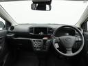 エアバック　ワンオーナー　禁煙車（愛知県）の中古車