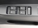 エアバック　ワンオーナー　禁煙車（愛知県）の中古車