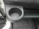 エアバック　ワンオーナー　禁煙車（愛知県）の中古車