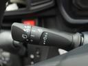 エアバック　ワンオーナー　禁煙車（愛知県）の中古車