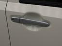 エアバック　ワンオーナー　禁煙車（愛知県）の中古車