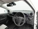 エアバック　ワンオーナー　禁煙車（愛知県）の中古車