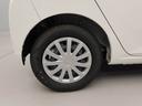 エアバック　ワンオーナー　禁煙車（愛知県）の中古車