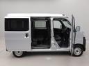 キーレスエントリー　マニュアルエアコン　コーナーセンサー　アイドリングストップ　エアバック　ＡＢＳ（愛知県）の中古車