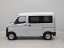 キーレスエントリー　マニュアルエアコン　コーナーセンサー　アイドリングストップ　エアバック　ＡＢＳ（愛知県）の中古車
