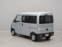 キーレスエントリー　マニュアルエアコン　コーナーセンサー　アイドリングストップ　エアバック　ＡＢＳ（愛知県）の中古車