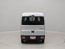 キーレスエントリー　マニュアルエアコン　コーナーセンサー　アイドリングストップ　エアバック　ＡＢＳ（愛知県）の中古車