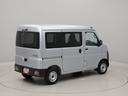 キーレスエントリー　マニュアルエアコン　コーナーセンサー　アイドリングストップ　エアバック　ＡＢＳ（愛知県）の中古車