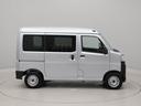 キーレスエントリー　マニュアルエアコン　コーナーセンサー　アイドリングストップ　エアバック　ＡＢＳ（愛知県）の中古車