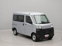キーレスエントリー　マニュアルエアコン　コーナーセンサー　アイドリングストップ　エアバック　ＡＢＳ（愛知県）の中古車