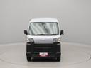 キーレスエントリー　マニュアルエアコン　コーナーセンサー　アイドリングストップ　エアバック　ＡＢＳ（愛知県）の中古車