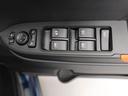 両側電動スライドドア　シートヒーター　電動パーキング　プッシュスタート　スマートキー　ＬＥＤヘッドライト（愛知県）の中古車