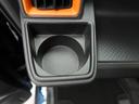 両側電動スライドドア　シートヒーター　電動パーキング　プッシュスタート　スマートキー　ＬＥＤヘッドライト（愛知県）の中古車
