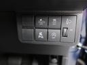 両側電動スライドドア　シートヒーター　電動パーキング　プッシュスタート　スマートキー　ＬＥＤヘッドライト（愛知県）の中古車