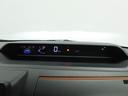 両側電動スライドドア　シートヒーター　電動パーキング　プッシュスタート　スマートキー　ＬＥＤヘッドライト（愛知県）の中古車