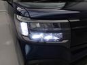 両側電動スライドドア　シートヒーター　電動パーキング　プッシュスタート　スマートキー　ＬＥＤヘッドライト（愛知県）の中古車