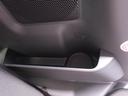 両側電動スライドドア　シートヒーター　電動パーキング　プッシュスタート　スマートキー　ＬＥＤヘッドライト（愛知県）の中古車