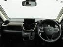 ＬＥＤヘッドライト　プッシュスタート　スマートキー　コーナーセンサー　アイドリングストップ（愛知県）の中古車