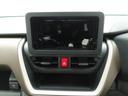 ＬＥＤヘッドライト　プッシュスタート　スマートキー　コーナーセンサー　アイドリングストップ（愛知県）の中古車