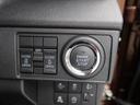 ＬＥＤヘッドライト　プッシュスタート　スマートキー　コーナーセンサー　アイドリングストップ（愛知県）の中古車