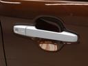 ＬＥＤヘッドライト　プッシュスタート　スマートキー　コーナーセンサー　アイドリングストップ（愛知県）の中古車
