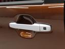 ＬＥＤヘッドライト　プッシュスタート　スマートキー　コーナーセンサー　アイドリングストップ（愛知県）の中古車